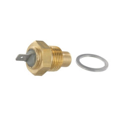 Czujnik temperatury płynu chłodzącego M18x1,5 MF 3583331M1 Massey-Ferguson 8719593539256