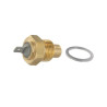 Czujnik temperatury płynu chłodzącego M18x1,5 MF 3583331M1 Massey-Ferguson 8719593539256