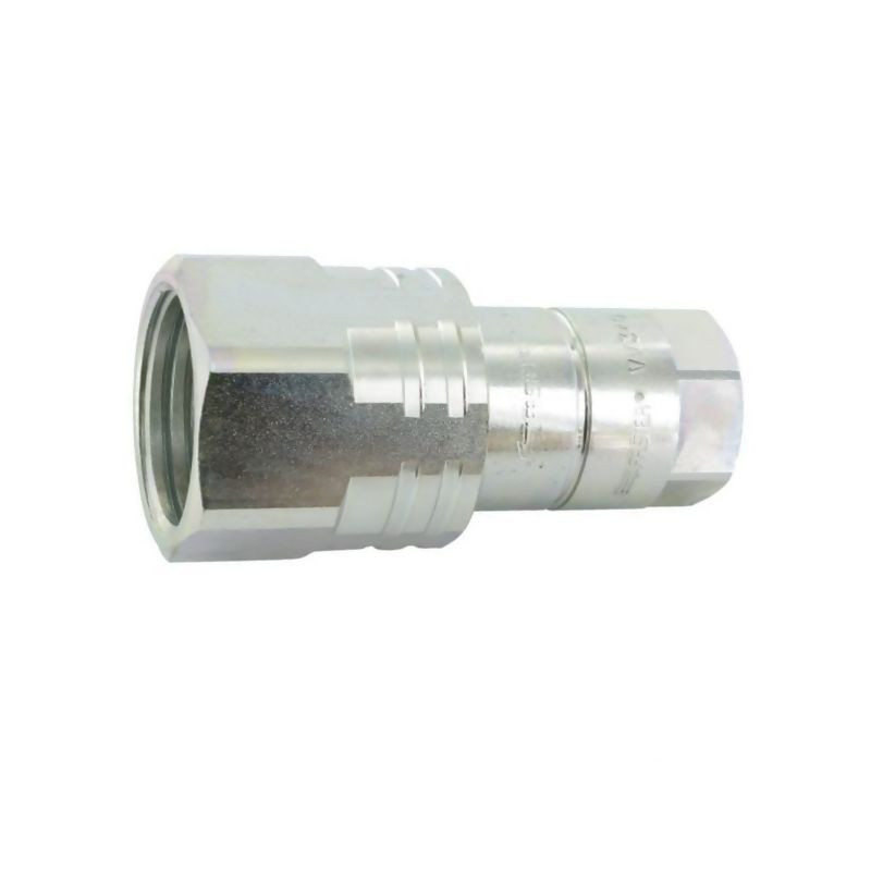 Gniazdo hydrauliki 3/4" BSP IG VV34GASF Faster B900-VV34GASF