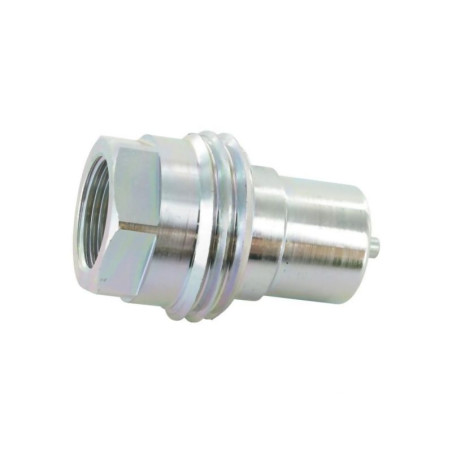 Złączka hydrauliczna 3/4" BSP VV34GASM Faster VV34GASM