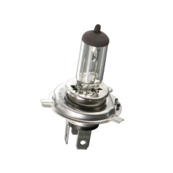 Żarówka P43t 12V H4 60/55W Safra 8713749000416