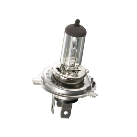 Żarówka P43t 12V H4 60/55W Safra 8713749000416