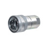 Szybkozłącze gniazdo ISO 12,5 wew. 1/2" BSP Faster