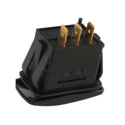 Regulacja mechanizmu podnośnika MF 4290447M2 Massey-Ferguson 2000-4290447M2