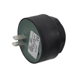 Klakson MF 3713367M1