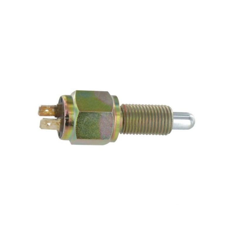 Czujnik mechaniczny sprzęgła MF 4272778M1 Massey-Ferguson 2000-4272778M1