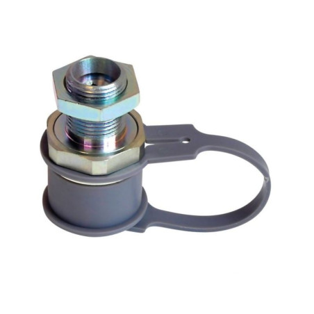 Sprzęgło hamul. KKV M20×1,5