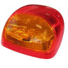 AL210180 John Deere Lampa tylna John Deere