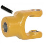 Widełki piasty 1040935 Walterscheid 4020-NG-1040935