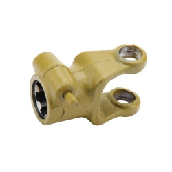 Widłak zewnętrzny L21 1 3/8 6 PTO9L21DY1386GP gopart 8716106346578