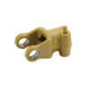 Widłak zewnętrzny L21 1 3/8 6 PTO9L21DY1386GP gopart 8716106346578