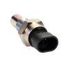 Czujnik mechaniczny MF 3796579M1 Massey-Ferguson 2000-3796579M1