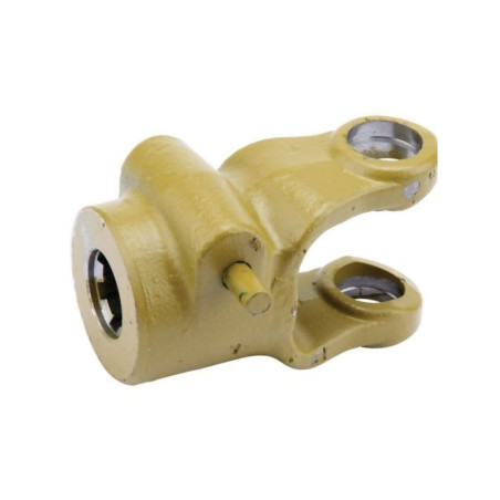Widłak zewnętrzny L21 6x21x25 PTO9L21DY62125GP gopart 8716106346547