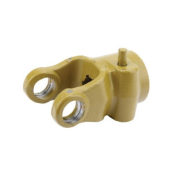 Widłak zewnętrzny L21 6x21x25 PTO9L21DY62125GP gopart 8716106346547