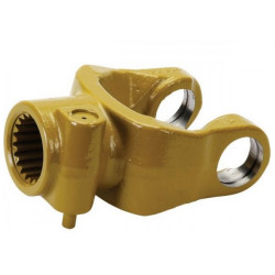 Widłak zewnętrzny L21 1 3/8 21 PTO9L21DY13821GP gopart 8716106346554