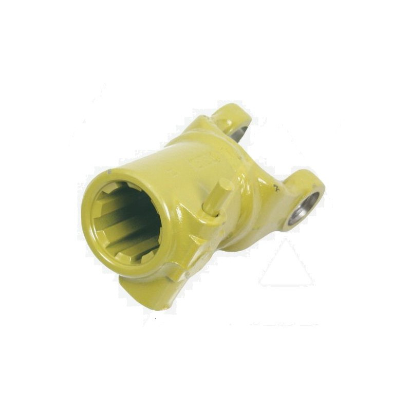 Walterscheid 1034110 Widłak 1 1i1/2"-8 do krzyżaka 22x55