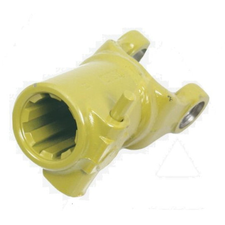 Walterscheid 1034110 Widłak 1 1i1/2"-8 do krzyżaka 22x55