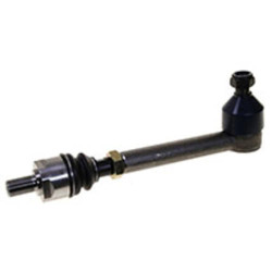 Końcówka drążka ze stabilizatorem AL209328 John Deere 130AL209328