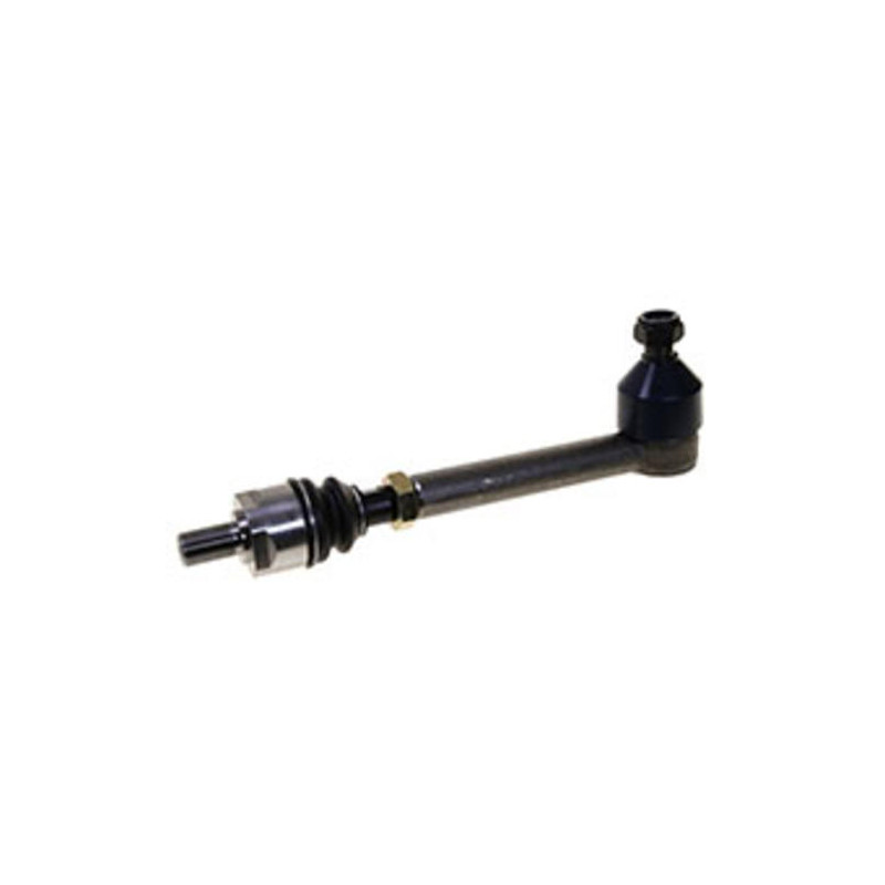 Końcówka drążka ze stabilizatorem AL209328 John Deere 130AL209328