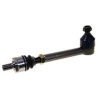 Końcówka drążka ze stabilizatorem AL209328 John Deere 130AL209328