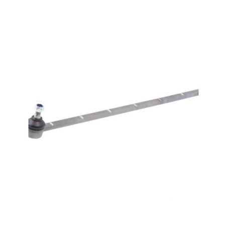 Końcówka drążka kierowniczego , 640 mm