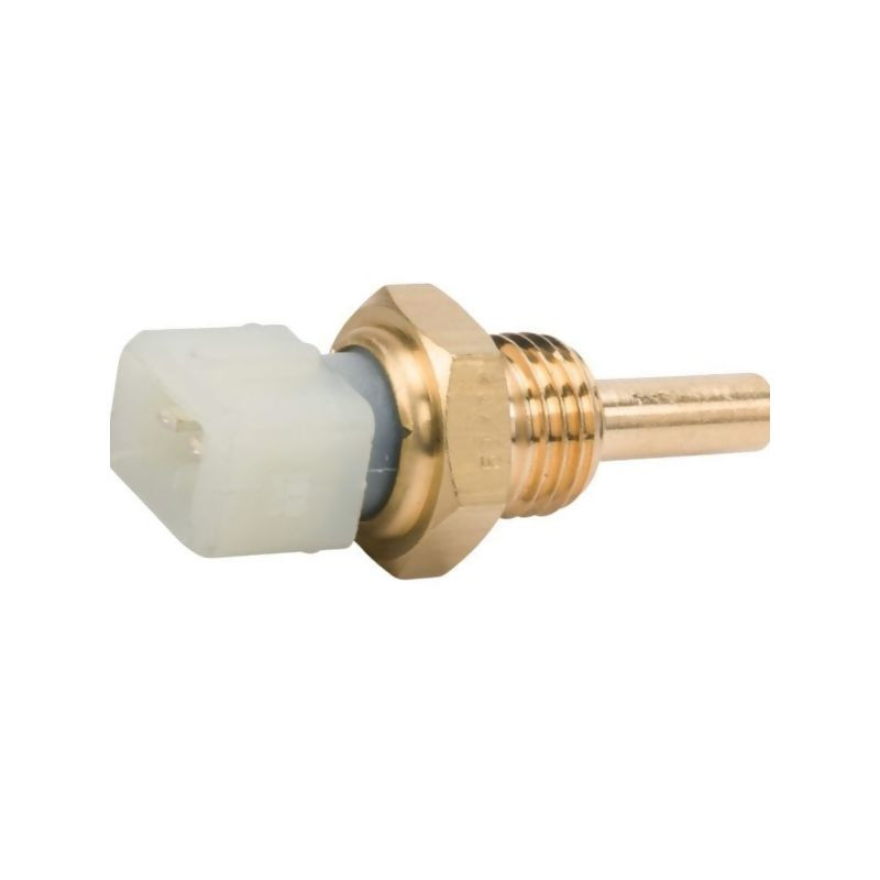Czujnik temperatury płynu chłodzącego M14x1,5 Massey-Ferguson 8719593540566