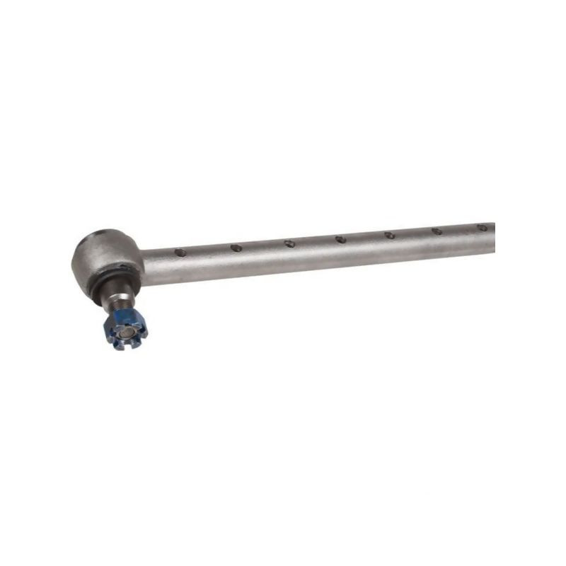 Końcówka drążka kierowniczego , 388 mm