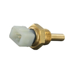 Czujnik temperatury płynu chłodzącego M14x1,5 Massey-Ferguson 8719593540566
