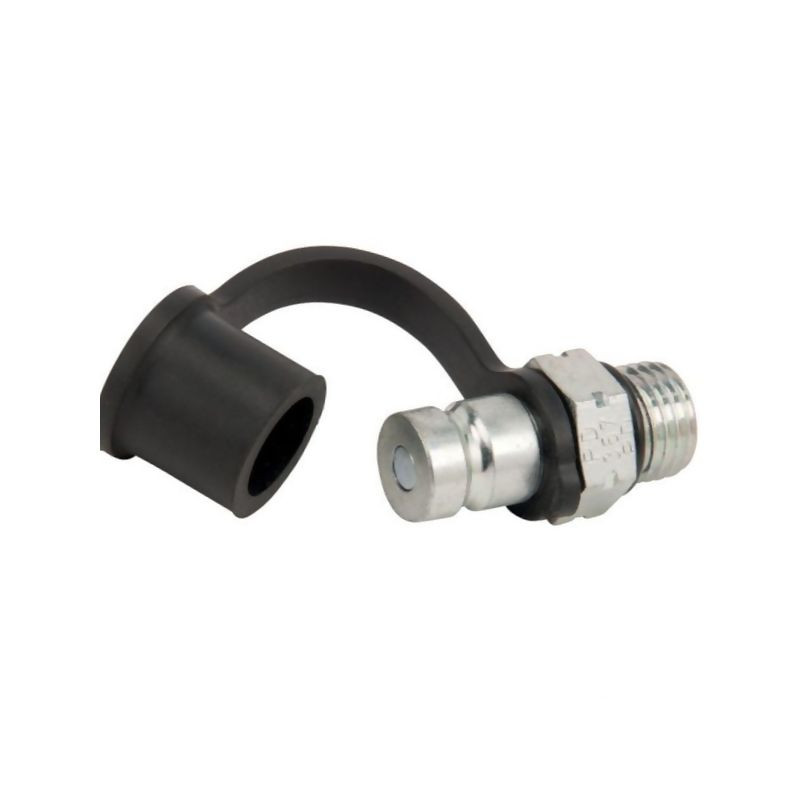 Przyłącze pomiarowe MF 3384387M1 Massey-Ferguson 2000-3384387M1