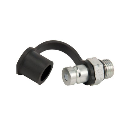 Przyłącze pomiarowe MF 3384387M1 Massey-Ferguson 2000-3384387M1