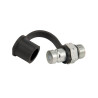 Przyłącze pomiarowe MF 3384387M1 Massey-Ferguson 2000-3384387M1