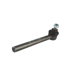 Końcówka drążka kierowniczego , 230 mm