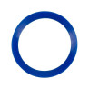 Uszczelka Merlo 027012