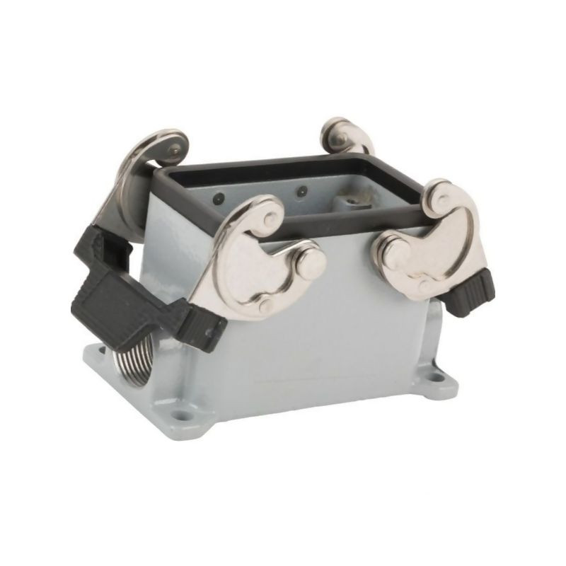 Wtyczka Merlo 042820