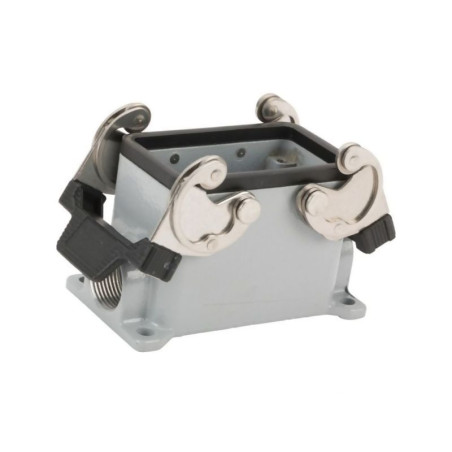 Wtyczka Merlo 042820