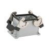 Wtyczka Merlo 042820