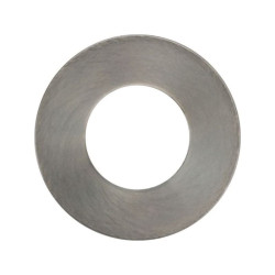 Uszczelka Merlo 045122