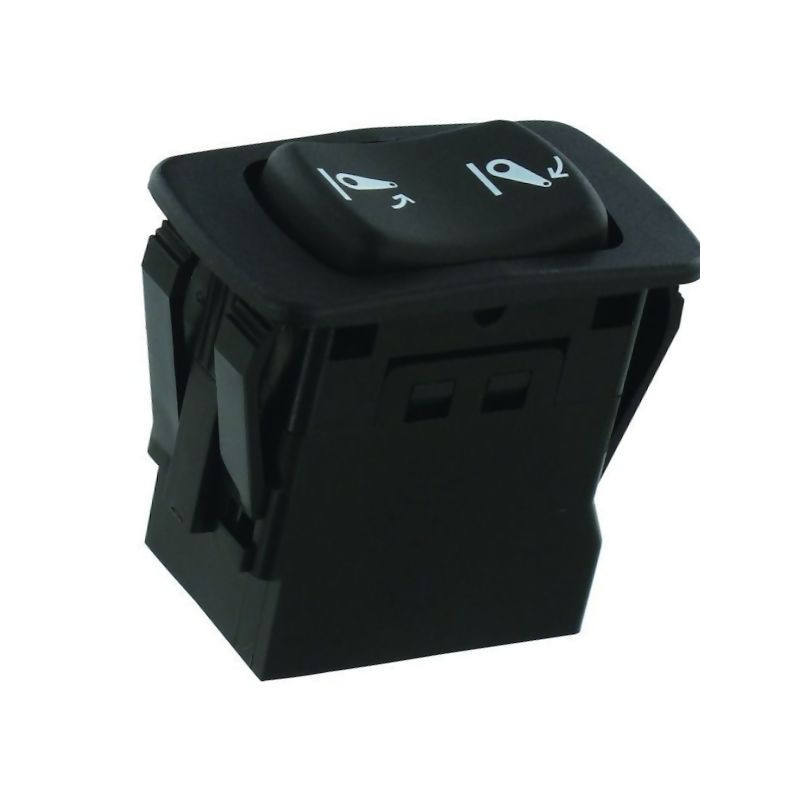 Regulacja mechanizmu podnośnika MF 4375123M1 Massey-Ferguson 2000-4375123M1