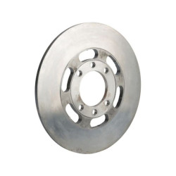 Tarcza hamulcowa Merlo 073254