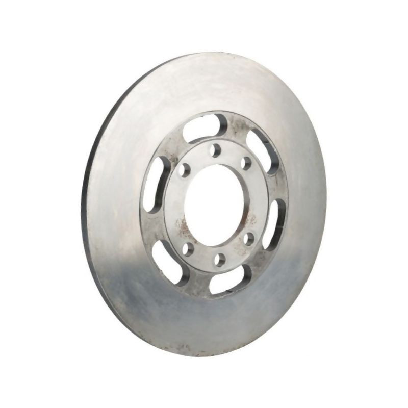 Tarcza hamulcowa Merlo 073254