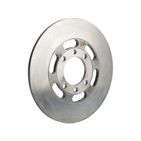 Tarcza hamulcowa Merlo 073254
