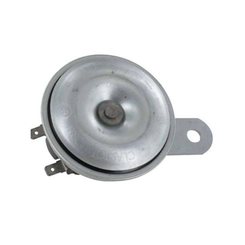 Klakson MF 4355332M1