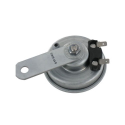 Klakson MF 4355332M1