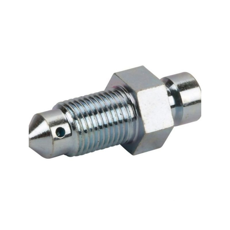 Korek odpowietrzający Merlo 013357AA