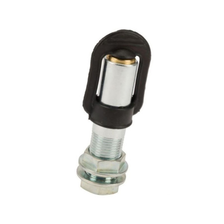 Mounting socket beacon Merlo 045369