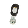 Mounting socket beacon Merlo 045369