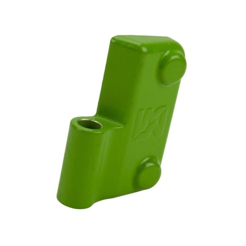 Zawias drzwi Merlo 053126