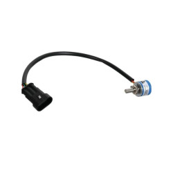 Czujnik kata MF 4297666M1 Massey-Ferguson 2000-4297666M1