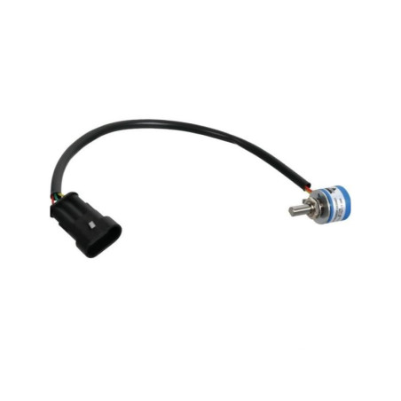 Czujnik kata MF 4297666M1 Massey-Ferguson 2000-4297666M1