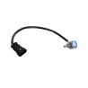 Czujnik kata MF 4297666M1 Massey-Ferguson 2000-4297666M1